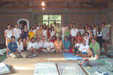 group